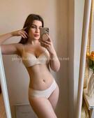 Анкета проститутки Забава - метро Мещанский, возраст - 22