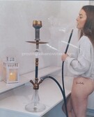 Анкета проститутки Ирина - метро Румянцево, возраст - 22