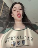 Анкета проститутки Лариса - метро Красносельский, возраст - 25